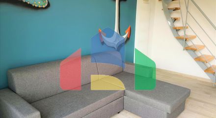 Продажа - Гостиница 322 m² на Ситонии (Халкидики) Продажа - Гостиница 322 m² на Ситонии (Халкидики)