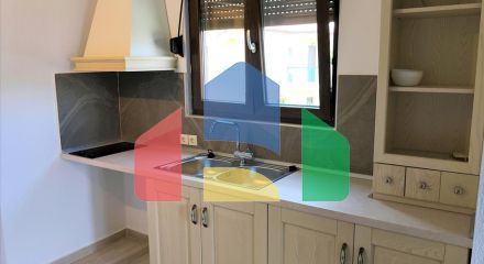 Продажа - Гостиница 322 m² на Ситонии (Халкидики) Продажа - Гостиница 322 m² на Ситонии (Халкидики)