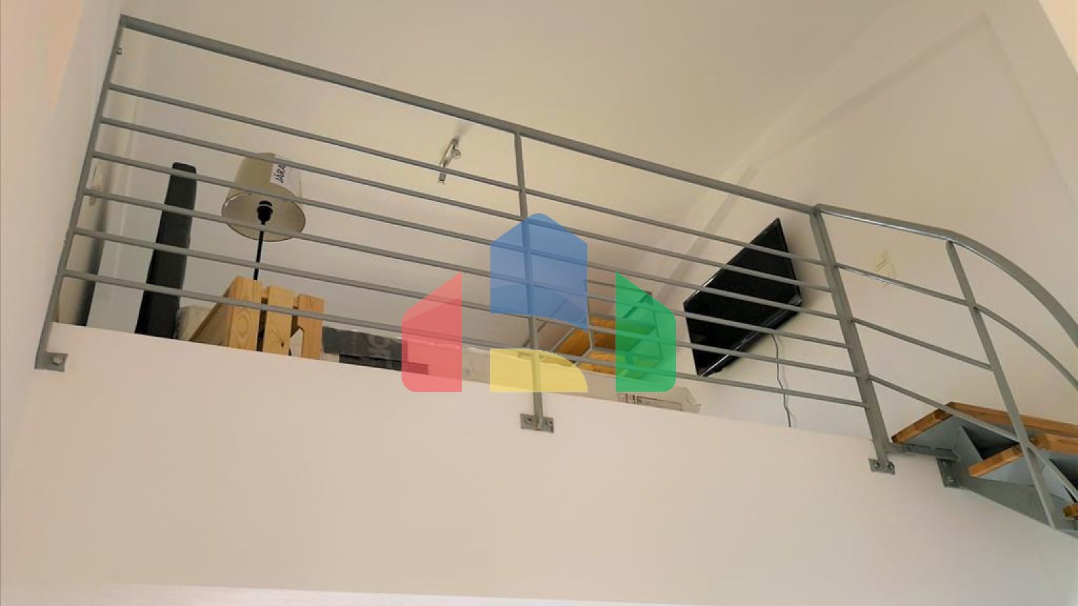 Продажа - Гостиница 322 m² на Ситонии (Халкидики)