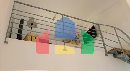 Продажа - Гостиница 322 m² на Ситонии (Халкидики) Продажа - Гостиница 322 m² на Ситонии (Халкидики)