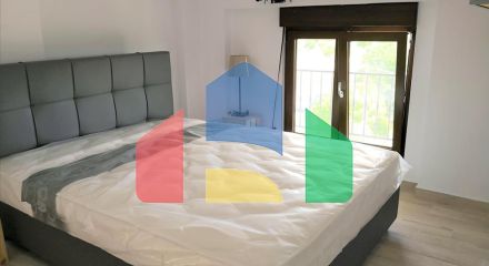 Продажа - Гостиница 322 m² на Ситонии (Халкидики) Продажа - Гостиница 322 m² на Ситонии (Халкидики)