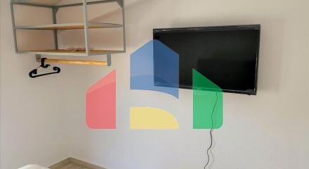 Продажа - Гостиница 322 m² на Ситонии (Халкидики) Продажа - Гостиница 322 m² на Ситонии (Халкидики)