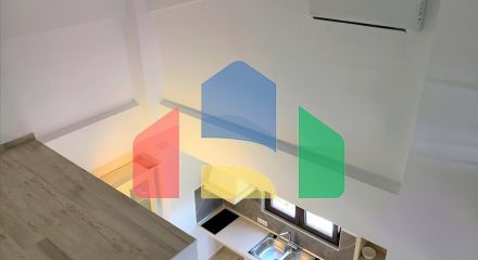 Продажа - Гостиница 322 m² на Ситонии (Халкидики) Продажа - Гостиница 322 m² на Ситонии (Халкидики)