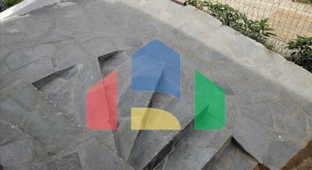 Продажа - Гостиница 322 m² на Ситонии (Халкидики) Продажа - Гостиница 322 m² на Ситонии (Халкидики)