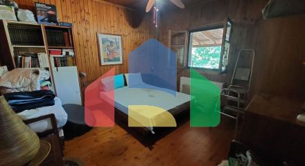 Продажа - Коттедж 100 m² на Ситонии (Халкидики) Продажа - Коттедж 100 m² на Ситонии (Халкидики)