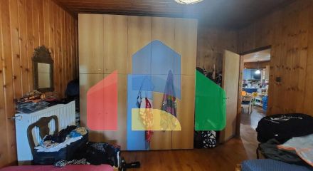 Продажа - Коттедж 100 m² на Ситонии (Халкидики) Продажа - Коттедж 100 m² на Ситонии (Халкидики)