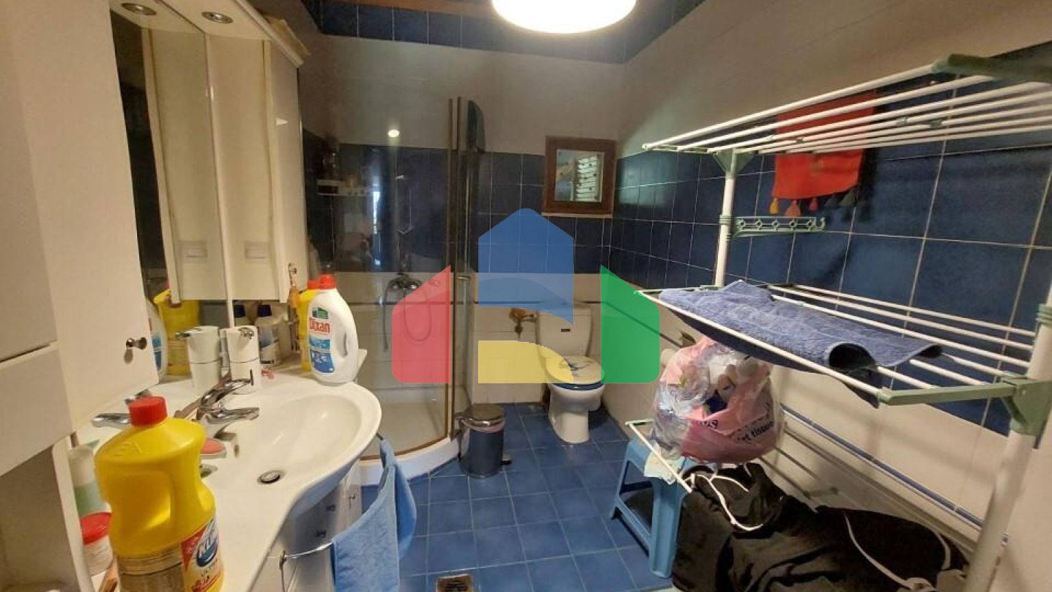 Продажа - Коттедж 100 m² на Ситонии (Халкидики)