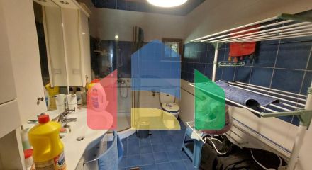 Продажа - Коттедж 100 m² на Ситонии (Халкидики) Продажа - Коттедж 100 m² на Ситонии (Халкидики)