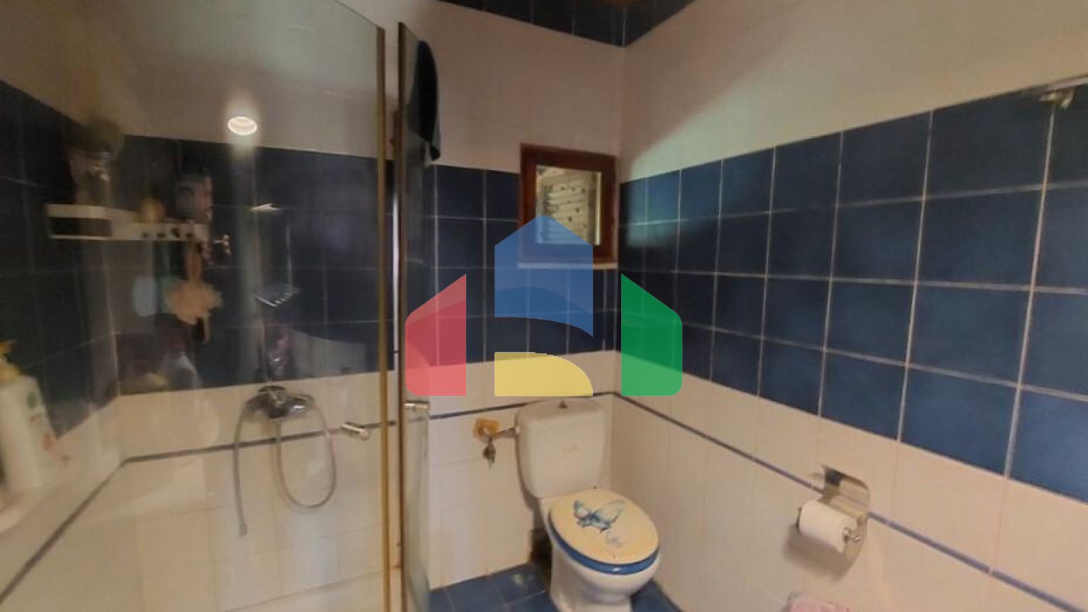 Продажа - Коттедж 100 m² на Ситонии (Халкидики)