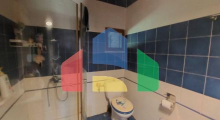 Продажа - Коттедж 100 m² на Ситонии (Халкидики) Продажа - Коттедж 100 m² на Ситонии (Халкидики)