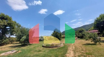 Продажа - Коттедж 100 m² на Ситонии (Халкидики) Продажа - Коттедж 100 m² на Ситонии (Халкидики)