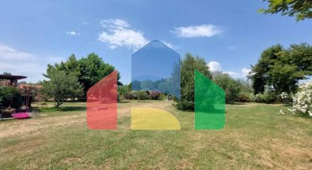 Продажа - Коттедж 100 m² на Ситонии (Халкидики) Продажа - Коттедж 100 m² на Ситонии (Халкидики)