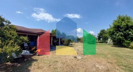 Продажа - Коттедж 100 m² на Ситонии (Халкидики) Продажа - Коттедж 100 m² на Ситонии (Халкидики)