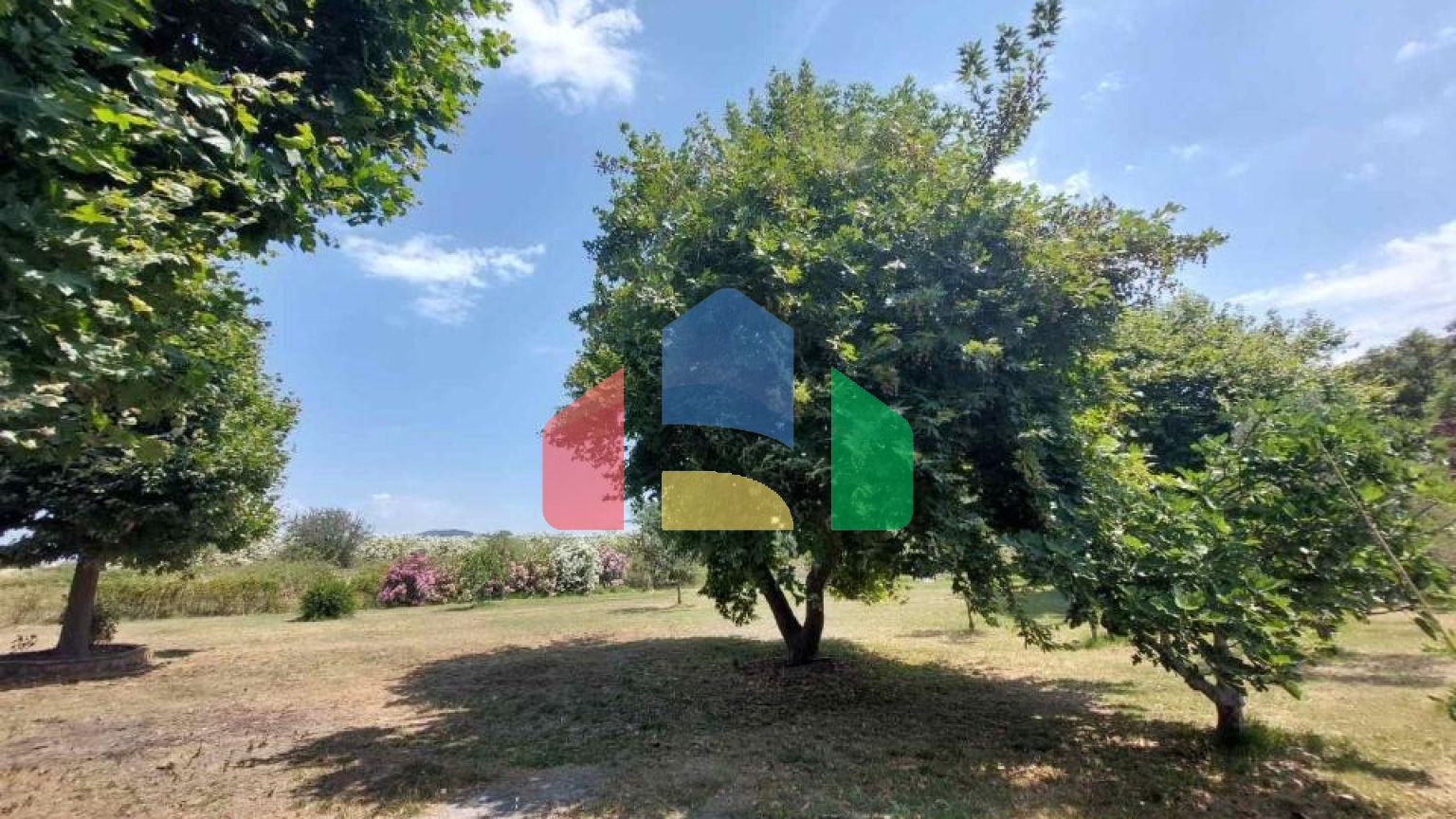 Продажа - Коттедж 100 m² на Ситонии (Халкидики)