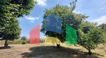 Продажа - Коттедж 100 m² на Ситонии (Халкидики) Продажа - Коттедж 100 m² на Ситонии (Халкидики)