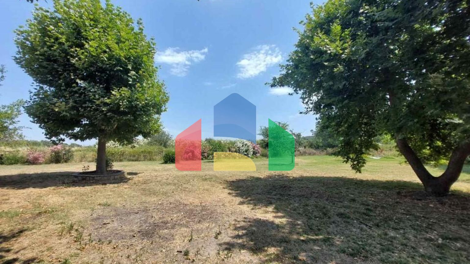 Продажа - Коттедж 100 m² на Ситонии (Халкидики)