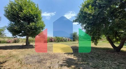 Продажа - Коттедж 100 m² на Ситонии (Халкидики) Продажа - Коттедж 100 m² на Ситонии (Халкидики)