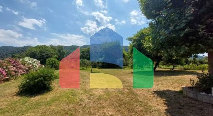 Продажа - Коттедж 100 m² на Ситонии (Халкидики) Продажа - Коттедж 100 m² на Ситонии (Халкидики)