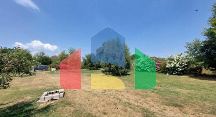 Продажа - Коттедж 100 m² на Ситонии (Халкидики) Продажа - Коттедж 100 m² на Ситонии (Халкидики)