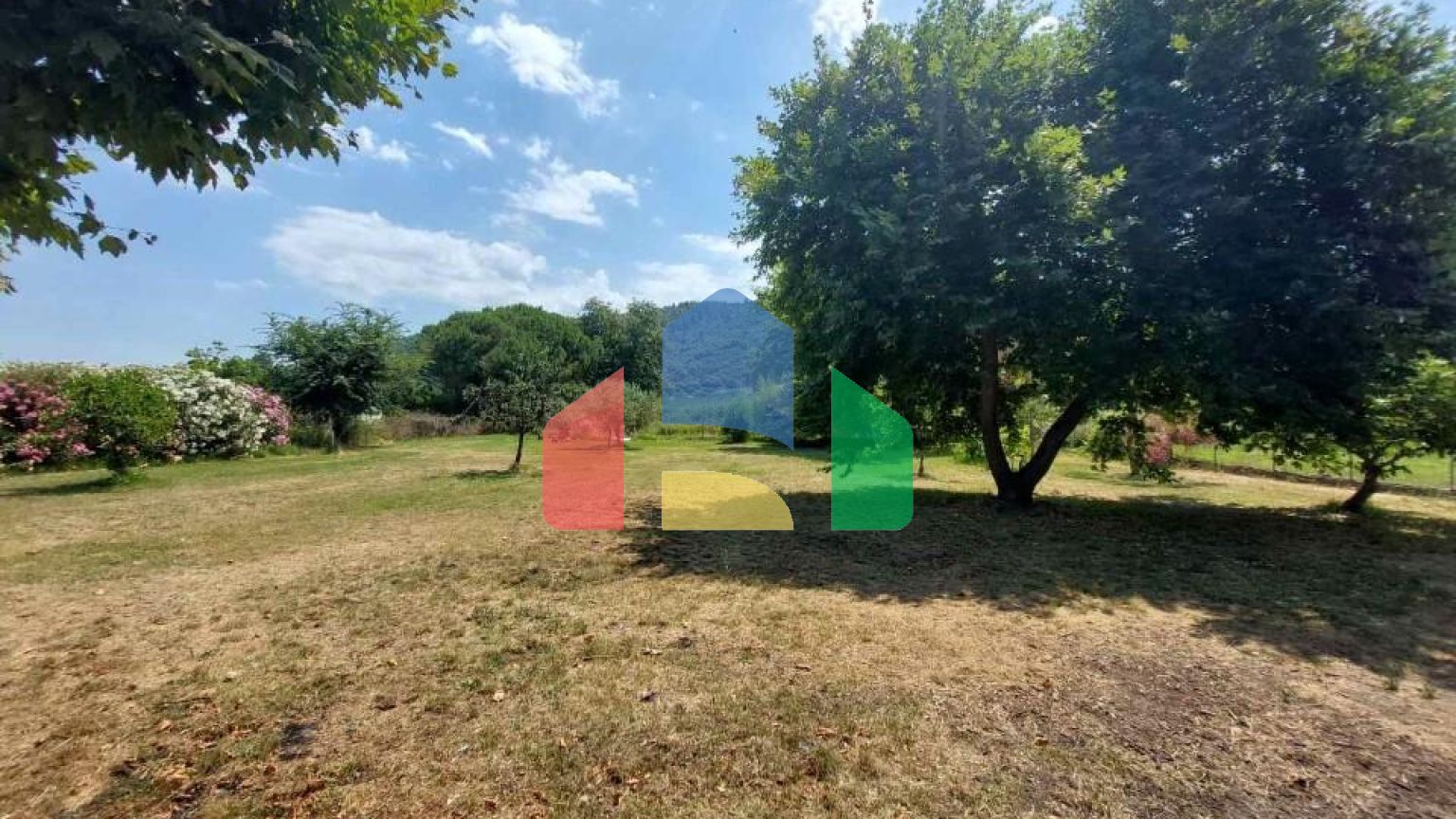 Продажа - Коттедж 100 m² на Ситонии (Халкидики)