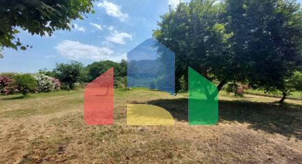 Продажа - Коттедж 100 m² на Ситонии (Халкидики) Продажа - Коттедж 100 m² на Ситонии (Халкидики)