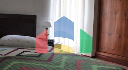 Продажа - Вилла 200 m² на Ситонии (Халкидики)