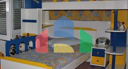 Продажа - Вилла 200 m² на Ситонии (Халкидики)