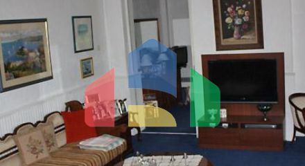 Продажа - Вилла 200 m² на Ситонии (Халкидики)