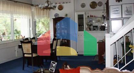 Продажа - Вилла 200 m² на Ситонии (Халкидики) Продажа - Вилла 200 m² на Ситонии (Халкидики)