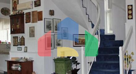 Продажа - Вилла 200 m² на Ситонии (Халкидики) Продажа - Вилла 200 m² на Ситонии (Халкидики)