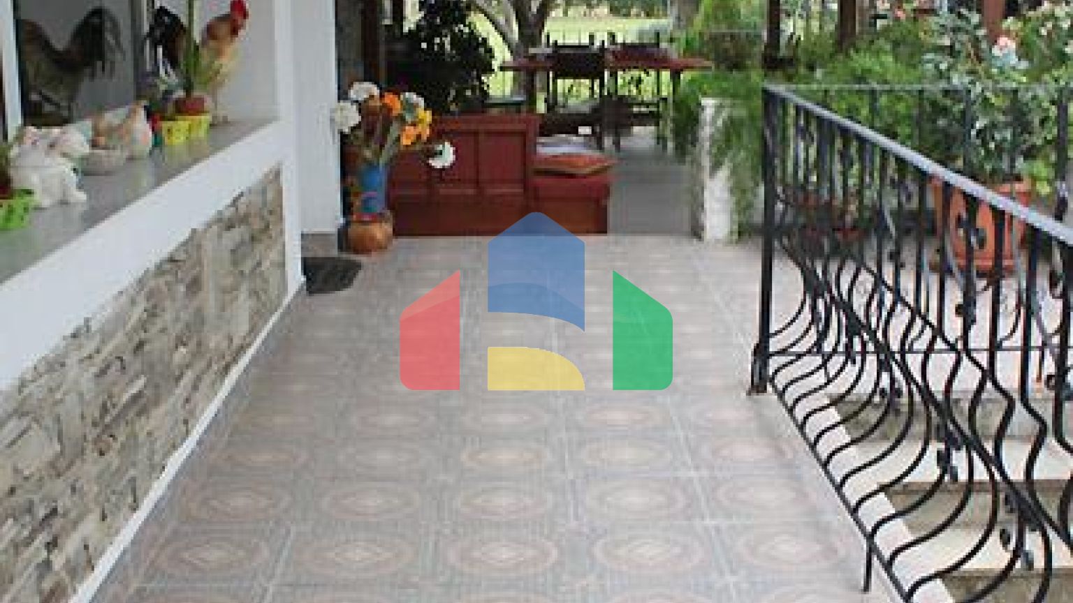 Продажа - Вилла 200 m² на Ситонии (Халкидики)