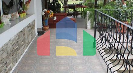 Продажа - Вилла 200 m² на Ситонии (Халкидики) Продажа - Вилла 200 m² на Ситонии (Халкидики)