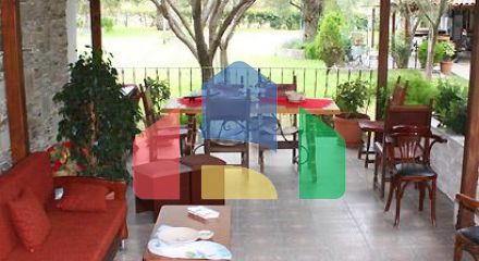 Продажа - Вилла 200 m² на Ситонии (Халкидики) Продажа - Вилла 200 m² на Ситонии (Халкидики)