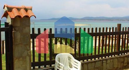 Продажа - Вилла 200 m² на Ситонии (Халкидики) Продажа - Вилла 200 m² на Ситонии (Халкидики)