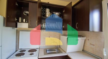 Продажа - Гостиница 550 m² на Ситонии (Халкидики) Продажа - Гостиница 550 m² на Ситонии (Халкидики)