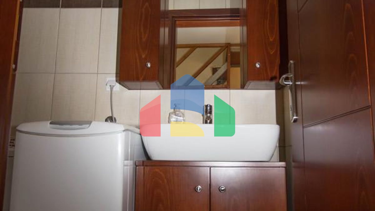 Продажа - Гостиница 550 m² на Ситонии (Халкидики)