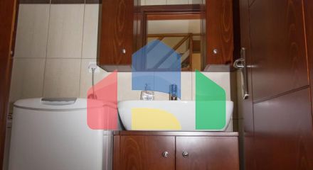 Продажа - Гостиница 550 m² на Ситонии (Халкидики) Продажа - Гостиница 550 m² на Ситонии (Халкидики)