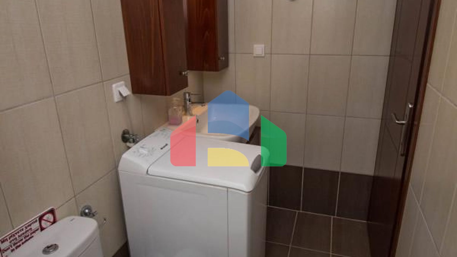 Продажа - Гостиница 550 m² на Ситонии (Халкидики)