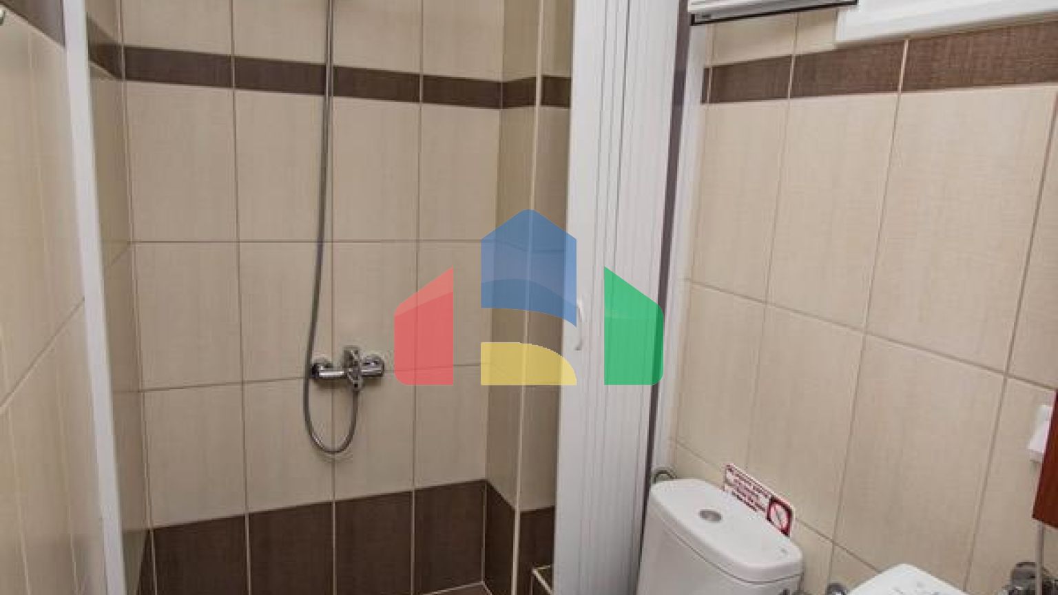 Продажа - Гостиница 550 m² на Ситонии (Халкидики)