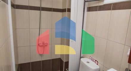 Продажа - Гостиница 550 m² на Ситонии (Халкидики) Продажа - Гостиница 550 m² на Ситонии (Халкидики)