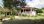 For Sale - Detached house 60 m² in Sithonia, Chalkidiki
