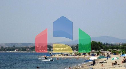 Продаж - Котедж 60 m² на Сітонії (Халкідіки)