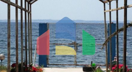 Продаж - Котедж 60 m² на Сітонії (Халкідіки)