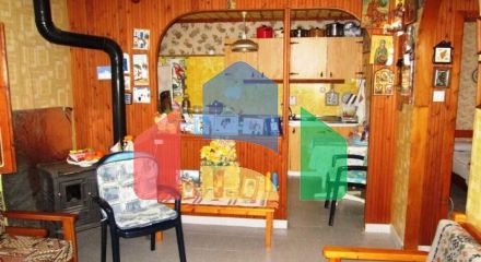 Продаж - Котедж 60 m² на Сітонії (Халкідіки)