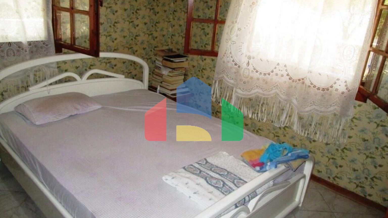 Продаж - Котедж 60 m² на Сітонії (Халкідіки)