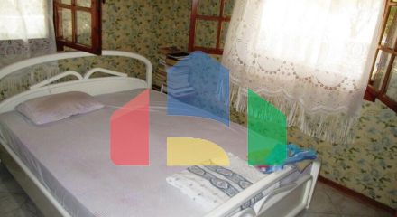 Продаж - Котедж 60 m² на Сітонії (Халкідіки)