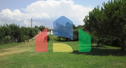 Продаж - Котедж 60 m² на Сітонії (Халкідіки)