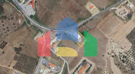 Продажа - Коммерческое помещение 948 m² на Ситонии (Халкидики)