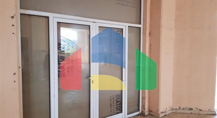 Продажа - Бизнес 82 m² на Ситонии (Халкидики)