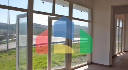 Продажа - Бизнес 300 m² на Ситонии (Халкидики)